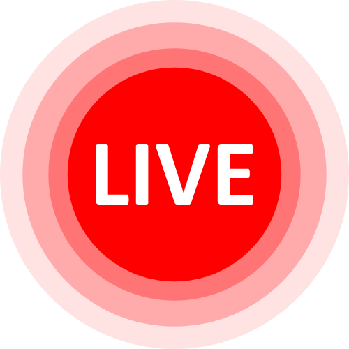 Offline Chaturbate